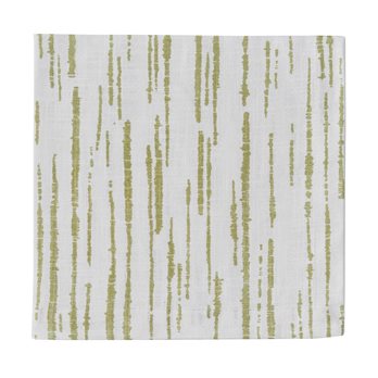 Cara Stripe Napkin