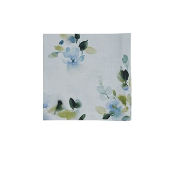 Hidden Beauty Printed Napkin