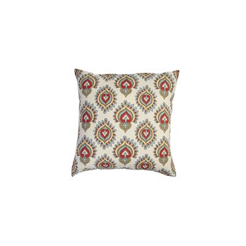 Nadu Pillow Cover 18"