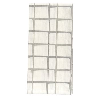 Luca Dishtowel