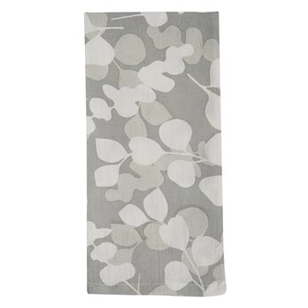 Eucalyptus Dishtowel