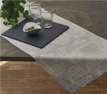 Metro Table Runner