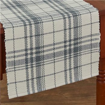 Simplicity Table Runner 13X36