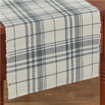 Simplicity Table Runner 13X54