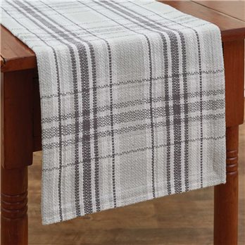 Collin Table Runner 13X54