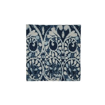 Samira Printed Napkin