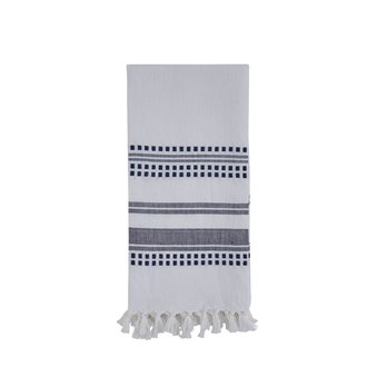 Samira Woven Dishtowel