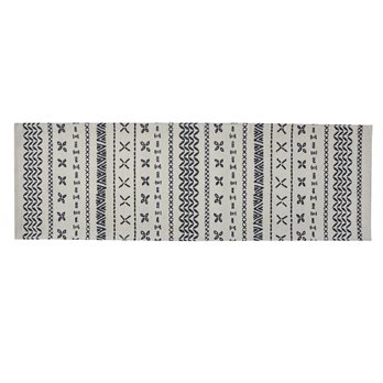 Soma Rug 2X6