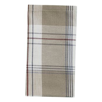 Landen Dishtowel