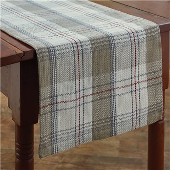 Landen Table Runner 13X36