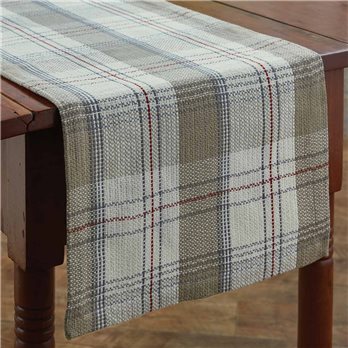 Landen Table Runner 15X72