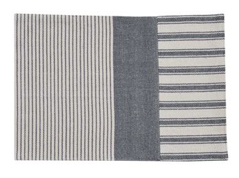 Oliver Stripe Placemat