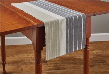 Graham Table Runner 13X36