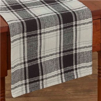 Crossroads Table Runner 13X36