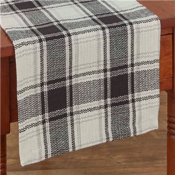 Crossroads Table Runner 13X54