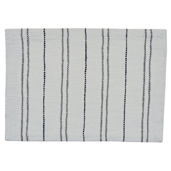 Farren Stripe Placemat