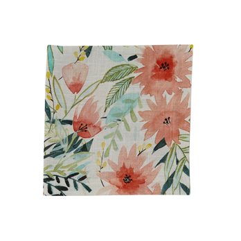 Tropical Drift Napkin