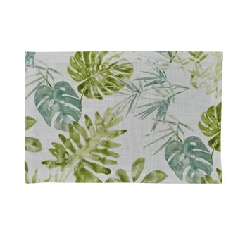 Island Medley Placemat