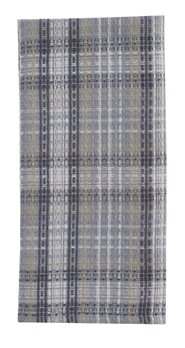 Hartwick Waffle Dishtowel