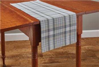 Hartwick Table Runner 13X36