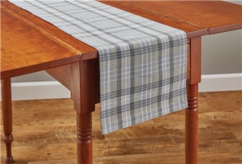 Hartwick Table Runner 13X54