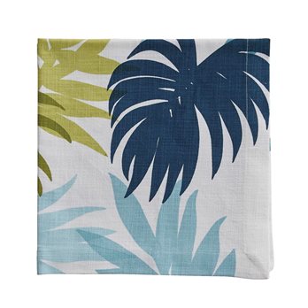 Paradise Palm Napkin