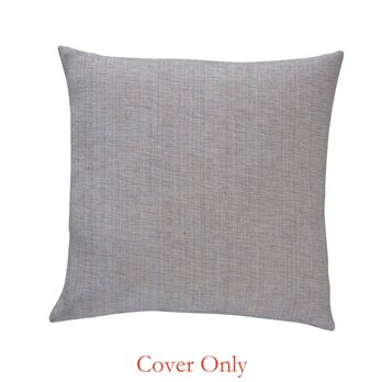 Sandy Shores Pillow Cover 20"