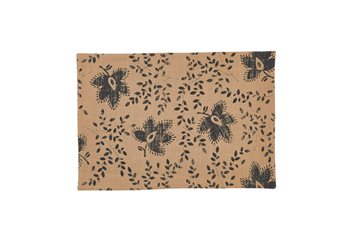 Thistle & Vine Placemat