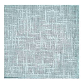 Textured Napkin Blue Mist