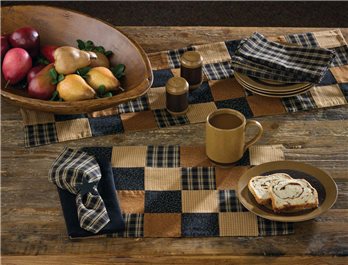 Prairie Patch Placemat