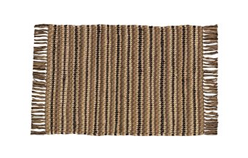 Tanner Rag Rug 24X42