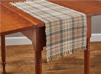 Gentry Table Runner 13X36