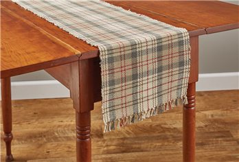 Gentry Table Runner 13X54