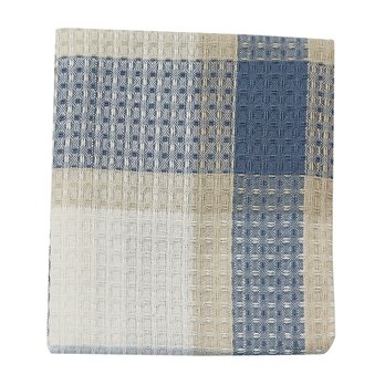 Aviary Dishcloth