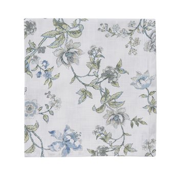 Wythe Garden Napkin