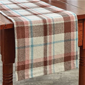 Mountbatten Table Runner 13X36