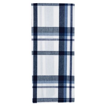 Canton Dishtowel