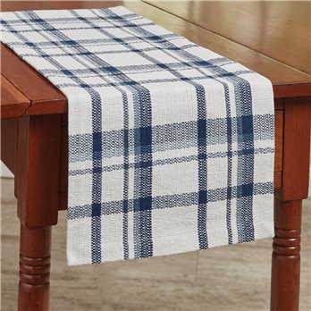 Canton Table Runner 13X36