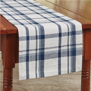 Canton Table Runner 13X54