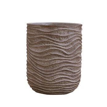 Dune Vase Tall