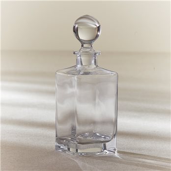 Ellis Decanter