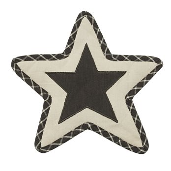 Lebanon Star Pot Mitt