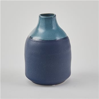 Henley Vase Small