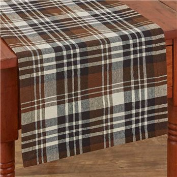 Derby Table Runner 13X54