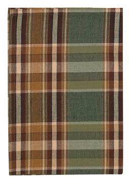 Wood River Dishtowel