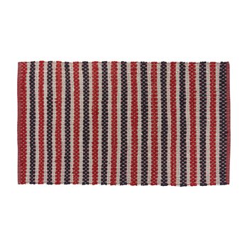 Liberty Chindi Rug 3X5