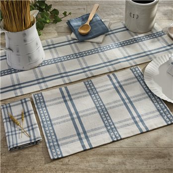 French Farmhouse Napkin