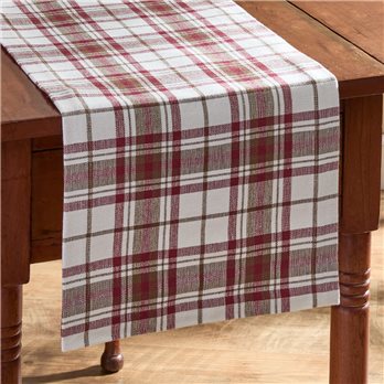 Homestyle Table Runner 13"X54"