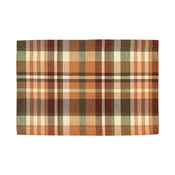 Woodbourne Placemat