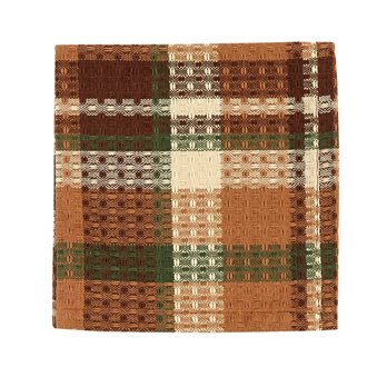 Woodbourne Dishcloth